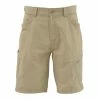 Simms Axtell Short, Dune -VapaHunting kauppa 12074 262 axtell short dune s18 1