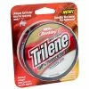 Berkley Trilene Fluorocarbon XL 100m -VapaHunting kauppa 12742872 1
