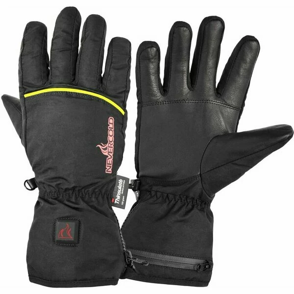 Nevercold Kiruna -lämpökäsineet 3 Nevercold Kiruna -lämpökäsineet