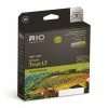 Rio InTouch Trout LT -perhosiima -VapaHunting kauppa 2243f723 9517 419c 9ec2 9f8814344b5e 1