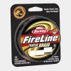 Berkley Fireline Tracer Braid 110m