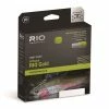 Rio InTouch Gold -perhosiima -VapaHunting kauppa 3f1223bd ee96 4c0c afd8 7c0497a3b61bgold 1