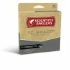 Scientific Anglers TC Skagit TC Custom Cut Tips -VapaHunting kauppa 3rd coast custom cut tips 450x450 2