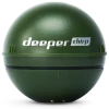 Deeper Smart Sonar CHIRP+ -heitettävä Kaikuluotain -VapaHunting kauppa 420x420 03 1 1