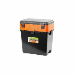 Helios Pilkkipönttö 19L