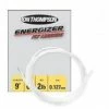 Ron Thompson Energizer -kartioperuke 2 Ron Thompson Energizer -kartioperuke -VapaHunting kauppa 470850