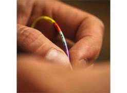 Guideline 4D Compact Multi Tip -ampumapääsetti 9 Guideline 4D Compact Multi Tip -ampumapääsetti -VapaHunting kauppa 4D COM4