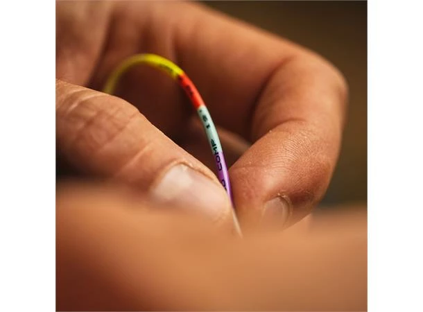 Guideline 4D Compact Multi Tip -ampumapääsetti 5 Guideline 4D Compact Multi Tip -ampumapääsetti - Image 3