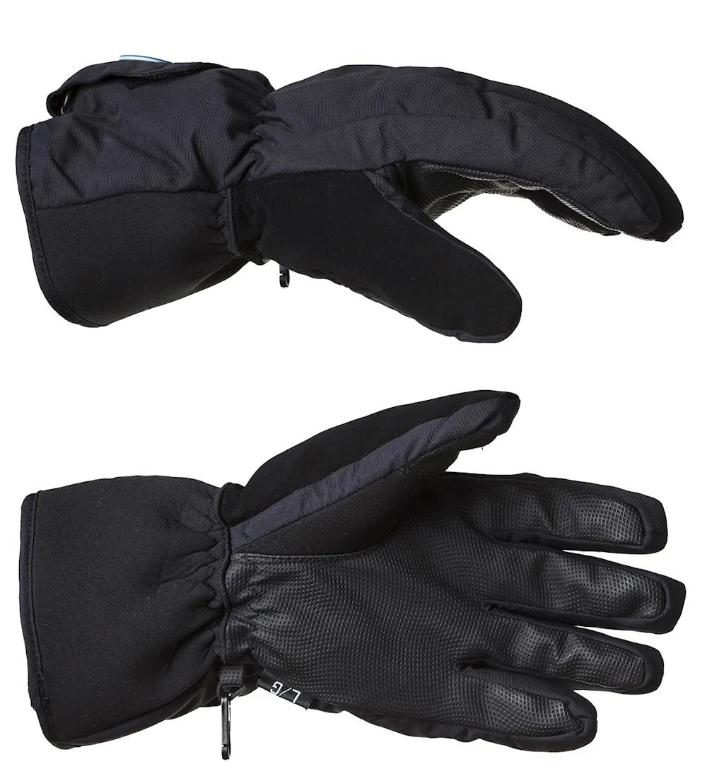 Snow Fox -lämmitettävä Käsine 3 Snow Fox -lämmitettävä Käsine