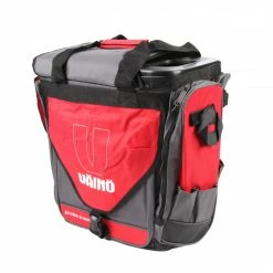 Väinö Kalajärvi 35