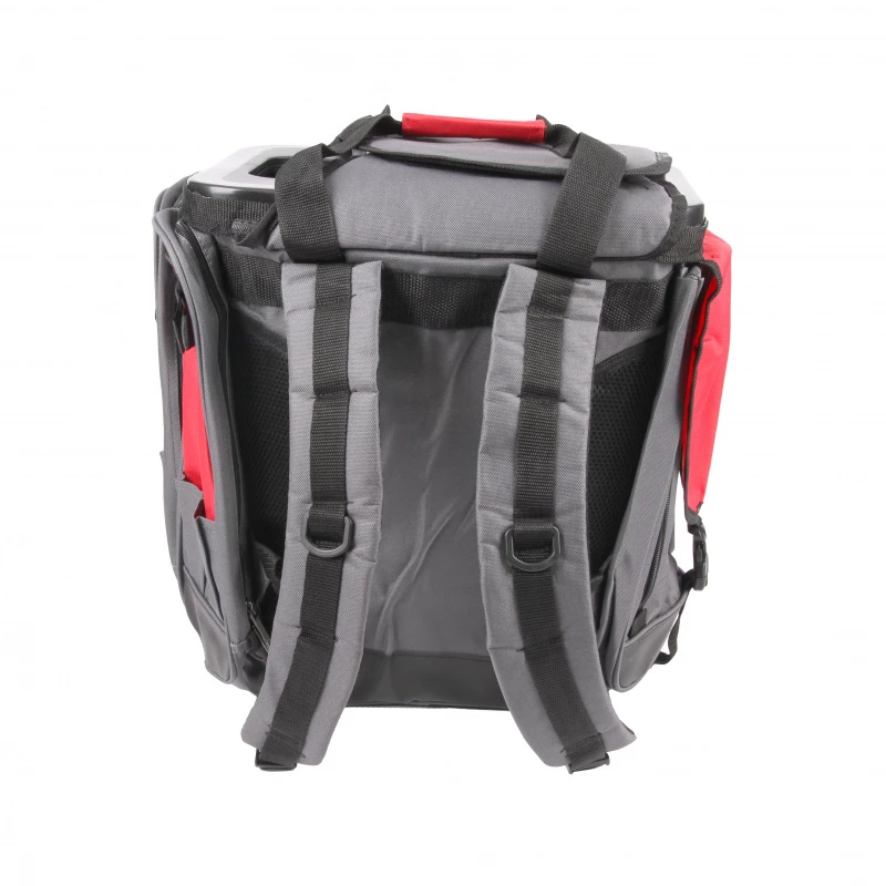 Väinö Kalajärvi 35 4 Väinö Kalajärvi 35 - Image 2