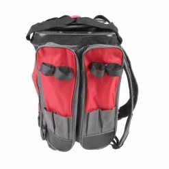 Väinö Kalajärvi 35 8 Väinö Kalajärvi 35 -VapaHunting kauppa 908 02812