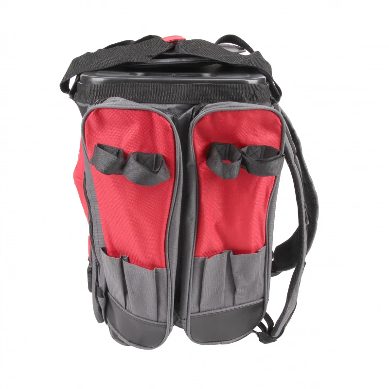 Väinö Kalajärvi 35 5 Väinö Kalajärvi 35 - Image 3