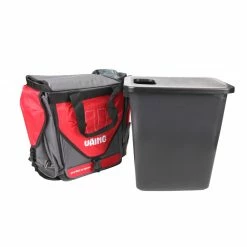 Väinö Kalajärvi 35 9 Väinö Kalajärvi 35 -VapaHunting kauppa 908 02813