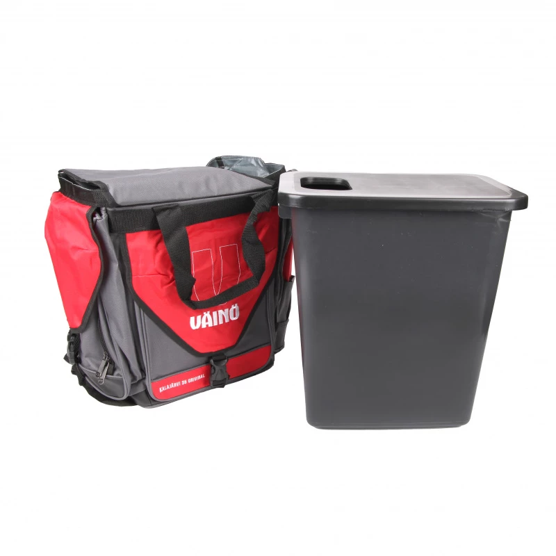 Väinö Kalajärvi 35 6 Väinö Kalajärvi 35 - Image 4