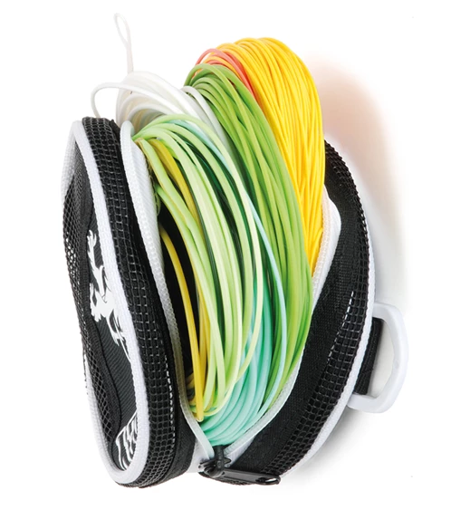 Vision Ace-siimakotelo 3 Vision Ace-siimakotelo