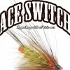 Vision Ace Switch -ampumapääsetti, 29g/450gr -VapaHunting kauppa ACE Switch orig 498x573 1