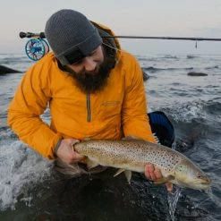 Vision ATOM KANGAROO -kahluutakki 7 Vision ATOM KANGAROO -kahluutakki -VapaHunting kauppa Atom jckt