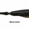 Berkley PowerBait® Ice Snake-Tongue Minnow, 4cm
