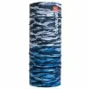 Guideline Coastal Dual Camo Headover -VapaHunting kauppa Coastal Dual