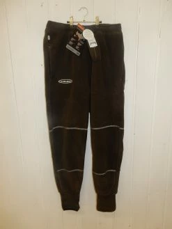 Vision Thermal Pro -housut