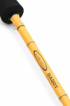 Vision Daddy -perhovavat 9 Vision Daddy -perhovavat -VapaHunting kauppa Daddy 1 600x900 1