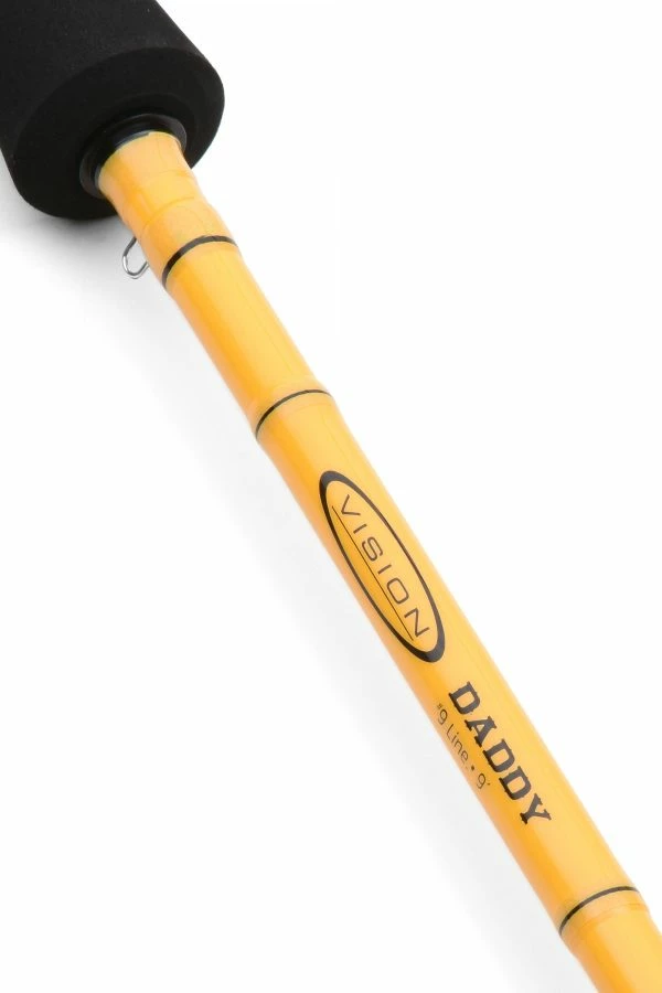 Vision Daddy -perhovavat 5 Vision Daddy -perhovavat - Image 3