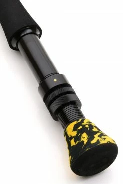 Vision Daddy -perhovavat 10 Vision Daddy -perhovavat -VapaHunting kauppa Daddy 2 600x900 1