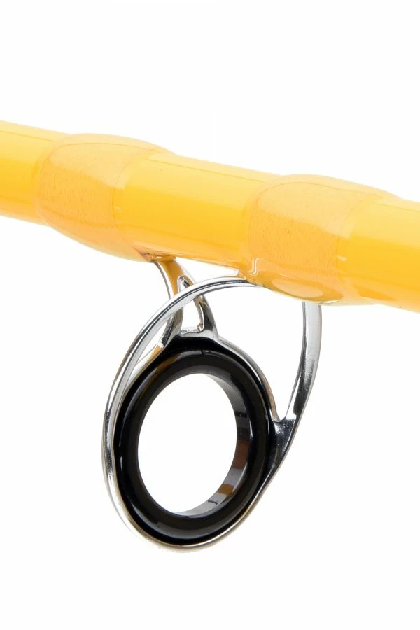 Vision Daddy -perhovavat 7 Vision Daddy -perhovavat - Image 5