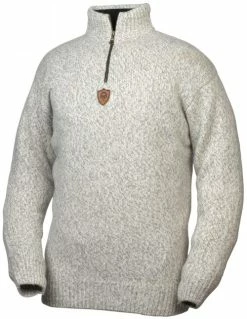 Dovrefjell -villapaita