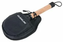 Guideline Easy Fold II Net -VapaHunting kauppa EasyFoldIINet2