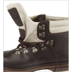 Vision Flywater -kahluukengät, Huopa 5 Vision Flywater -kahluukengät, Huopa -VapaHunting kauppa Flywater detail1