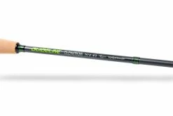 Guideline Elevation T-Pac -perhovapa, 6-osainen -VapaHunting kauppa GLEL10633