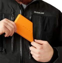 Guideline Laxa 2.0 -kahluutakki -VapaHunting kauppa GLLAXA2J5