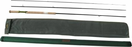 G-Loomis Roaring River Alta 14,0´ #9-10 3 G-Loomis Roaring River Alta 14,0´ #9-10