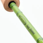 VISION CLASS STREAMER 7´6″ #6 -yhdenkäden Perhovapa 5 VISION CLASS STREAMER 7´6″ #6 -yhdenkäden Perhovapa - Image 3