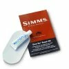 Simms Gore-Tex Repair Kit 2 Simms Gore-Tex Repair Kit -VapaHunting kauppa Gore Tex Repair Kit 1