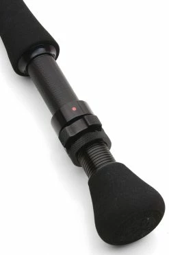 VISION GRAND MAMA -perhovavat -VapaHunting kauppa Grand Mama 3 1365x2048 1