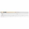 Greys Wing Double Handed Fly Rod -VapaHunting kauppa Greys WingDoubleHandedFlyRod TPSF alt1