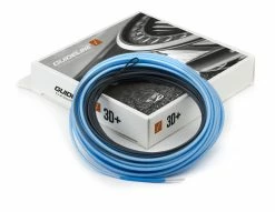 GUIDELINE POWER TAPER 3D+ FLOAT -AMPUMAPÄÄ