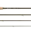 Hardy Aydon – Yhdenkäden Perhovapa -VapaHunting kauppa Hardy Aydon Fly Rod