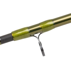 Hardy Ultralite -perhovapa -VapaHunting kauppa Hardy Ultralite Rod FWEH alt1