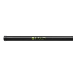 Hardy Ultralite -perhovapa -VapaHunting kauppa Hardy Ultralite Rod FWEH alt8