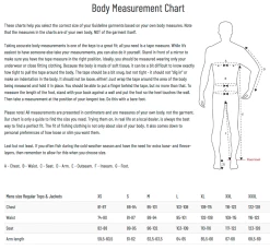 Guideline Kaitum -kahluutakki, Graphite -VapaHunting kauppa KAITUMJ1
