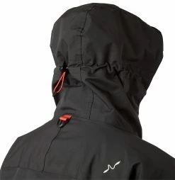 Guideline Kaitum -kahluutakki, Graphite -VapaHunting kauppa KAITUMJ4