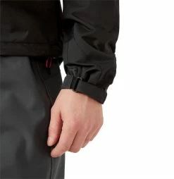 Guideline Kaitum -kahluutakki, Graphite -VapaHunting kauppa KAITUMJ6