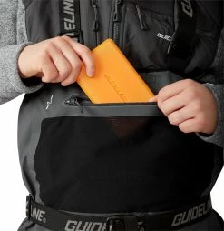 Guideline Kaitum XT -kahluuhousut -VapaHunting kauppa Kaitum XT3