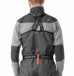 Guideline Kaitum XT -kahluuhousut -VapaHunting kauppa Kaitum XT4