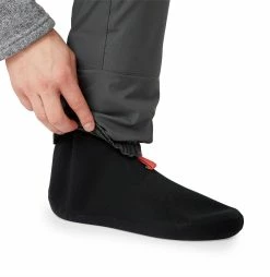 Guideline Kaitum XT -kahluuhousut -VapaHunting kauppa Kaitum XT5