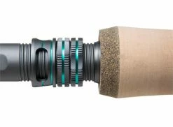 Edessä -VapaHunting kauppa LPXChromeSwitc1